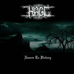 Hagl (RUS) : Nearer to Victory